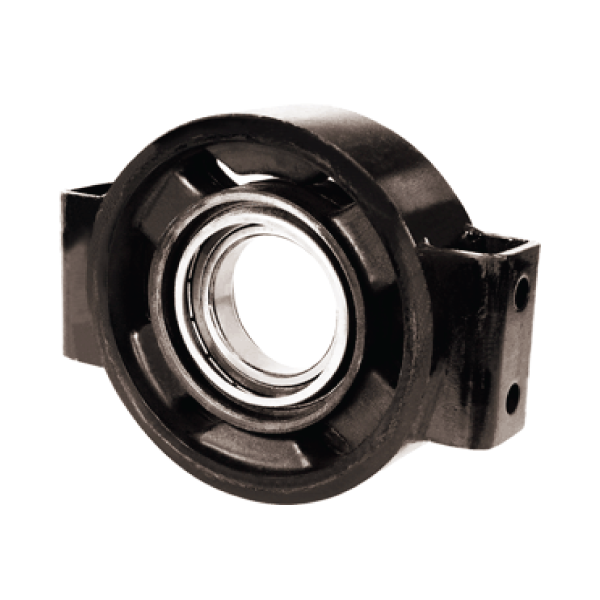 SA 395 410 0622 (Center Bearing) SA 395 410 0622 (Center Bearing)